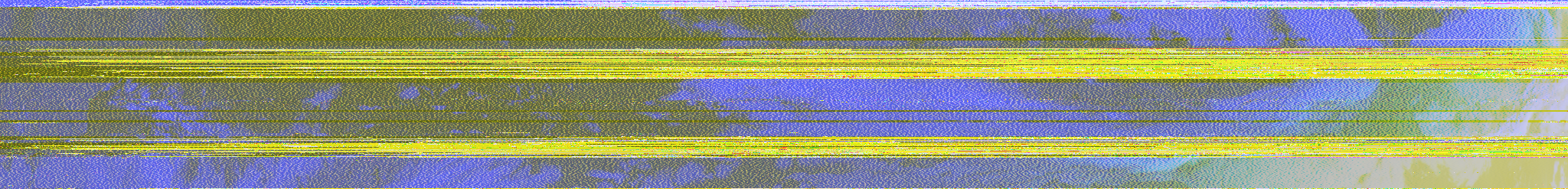 avhrr_3_rgb_AVHRR_124_False_Color_(Cloud_RGB).png